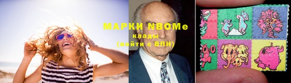 шишки Бронницы