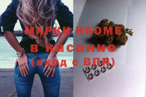 шишки Бронницы